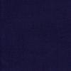 Royal Blue Royal Blue